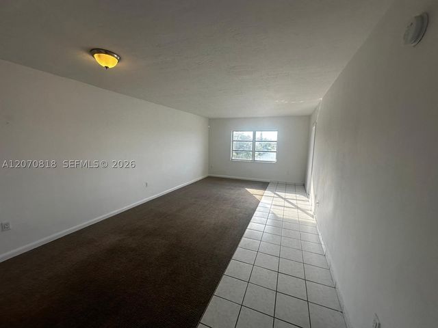 18700 NE 3rd Ct 626, Miami, FL 33179