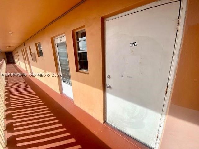 18700 NE 3rd Ct 626, Miami, FL 33179