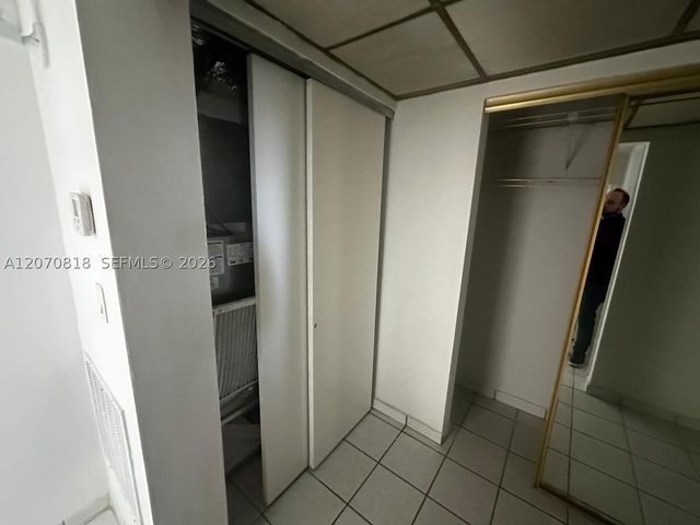 18700 NE 3rd Ct 626, Miami, FL 33179