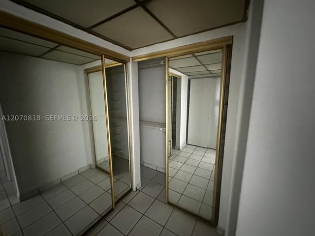 18700 NE 3rd Ct 626, Miami, FL 33179