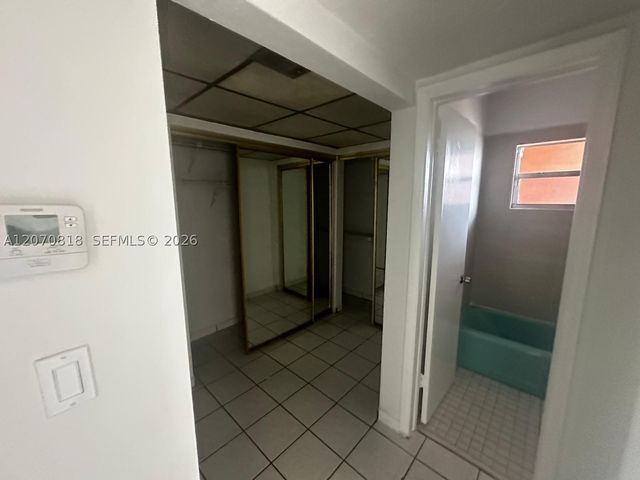 18700 NE 3rd Ct 626, Miami, FL 33179