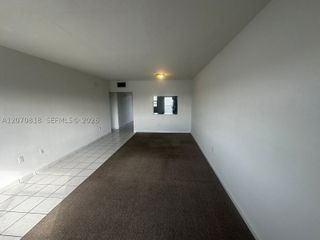 18700 NE 3rd Ct 626, Miami, FL 33179