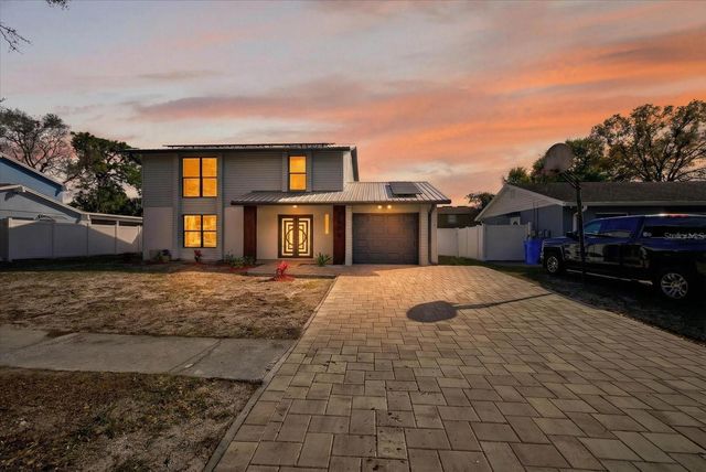 7608 PALMBROOK DRIVE, Tampa, FL 33615