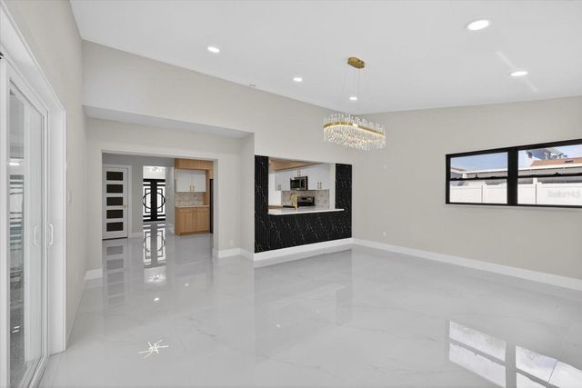 7608 PALMBROOK DRIVE, Tampa, FL 33615