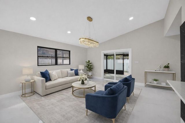 7608 PALMBROOK DRIVE, Tampa, FL 33615