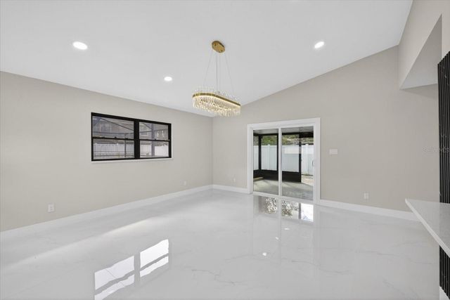 7608 PALMBROOK DRIVE, Tampa, FL 33615