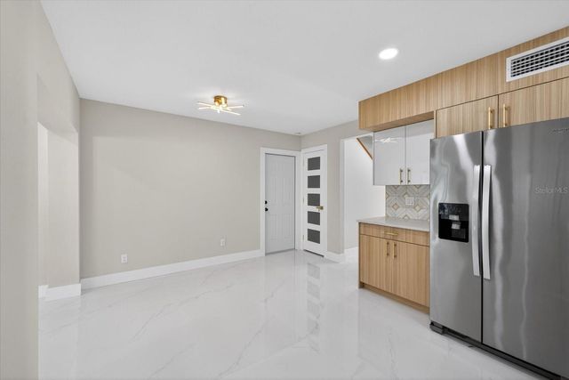 7608 PALMBROOK DRIVE, Tampa, FL 33615