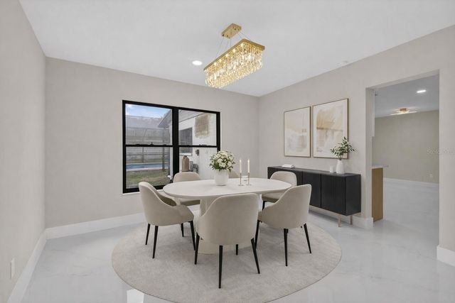 7608 PALMBROOK DRIVE, Tampa, FL 33615