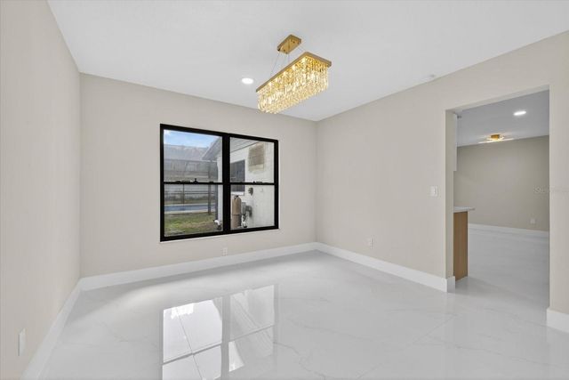 7608 PALMBROOK DRIVE, Tampa, FL 33615