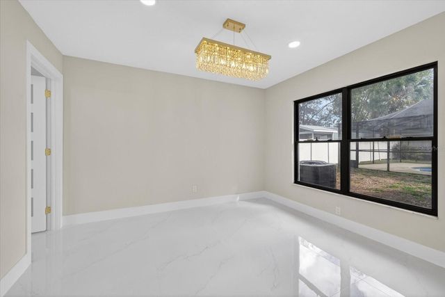 7608 PALMBROOK DRIVE, Tampa, FL 33615