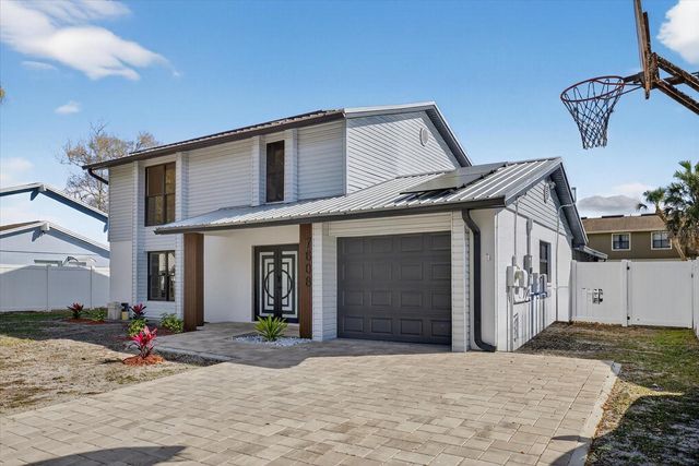 7608 PALMBROOK DRIVE, Tampa, FL 33615