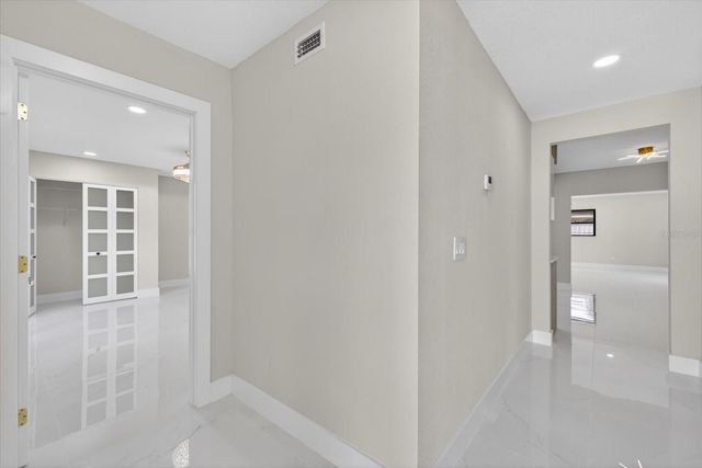 7608 PALMBROOK DRIVE, Tampa, FL 33615