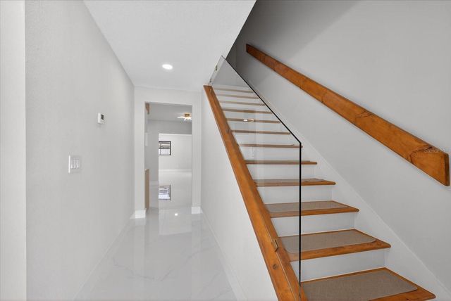 7608 PALMBROOK DRIVE, Tampa, FL 33615