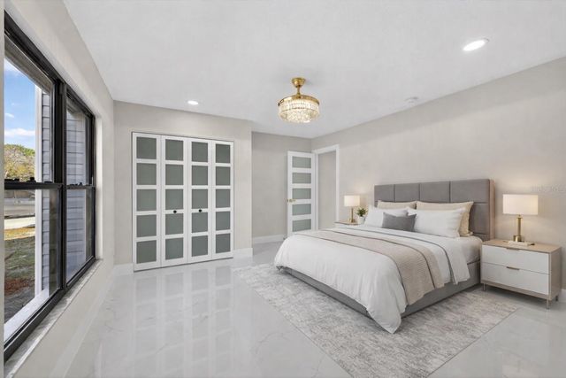 7608 PALMBROOK DRIVE, Tampa, FL 33615