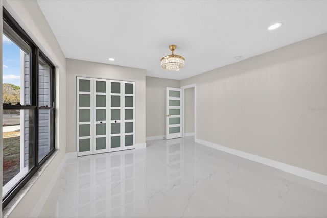 7608 PALMBROOK DRIVE, Tampa, FL 33615