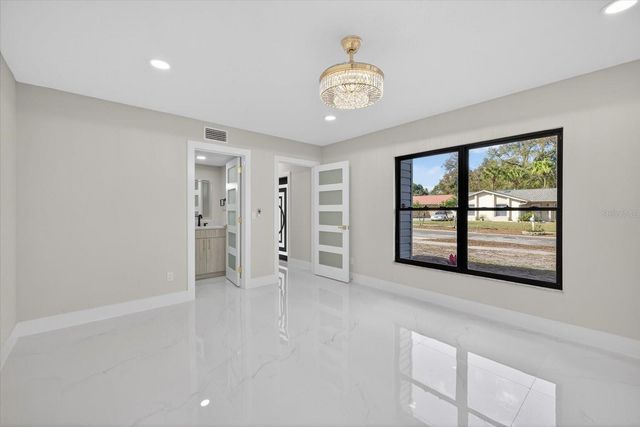 7608 PALMBROOK DRIVE, Tampa, FL 33615