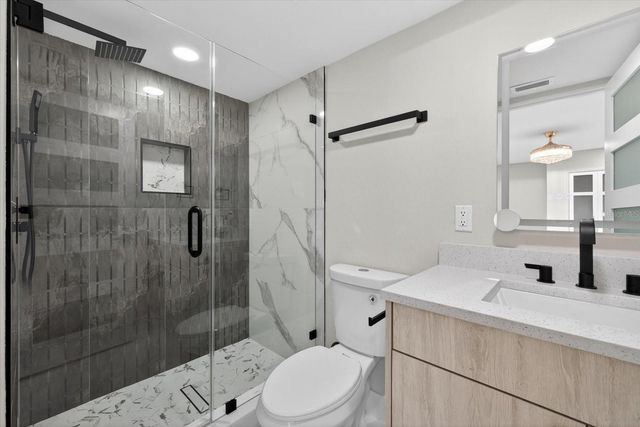 7608 PALMBROOK DRIVE, Tampa, FL 33615