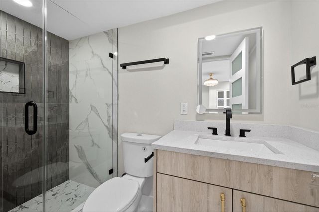 7608 PALMBROOK DRIVE, Tampa, FL 33615