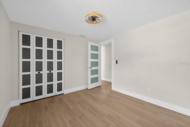 7608 PALMBROOK DRIVE, Tampa, FL 33615