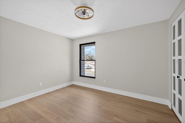 7608 PALMBROOK DRIVE, Tampa, FL 33615