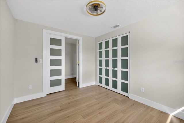 7608 PALMBROOK DRIVE, Tampa, FL 33615