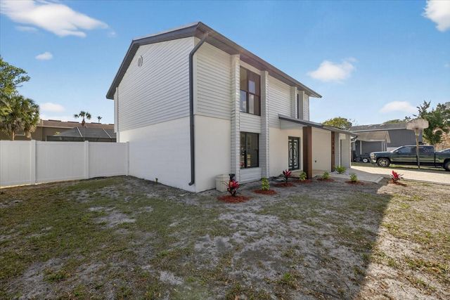 7608 PALMBROOK DRIVE, Tampa, FL 33615