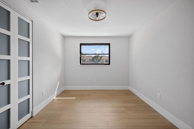 7608 PALMBROOK DRIVE, Tampa, FL 33615