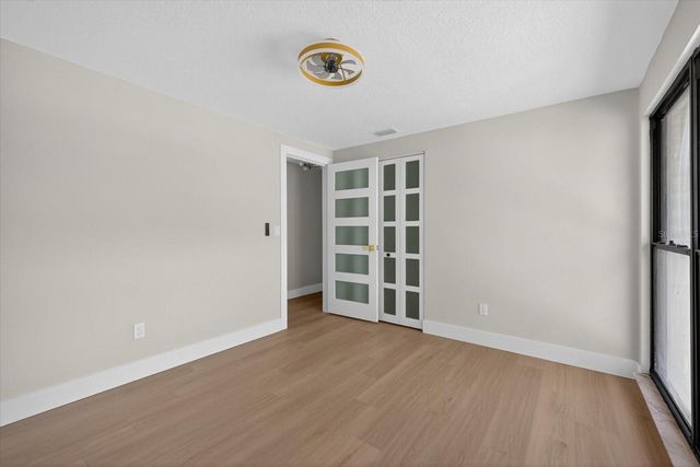 7608 PALMBROOK DRIVE, Tampa, FL 33615