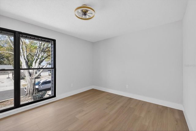 7608 PALMBROOK DRIVE, Tampa, FL 33615