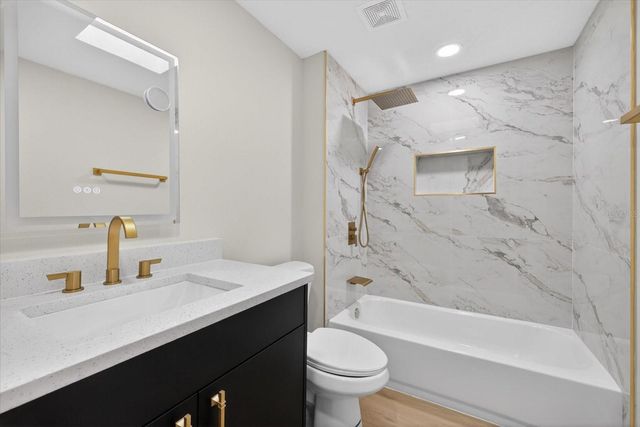 7608 PALMBROOK DRIVE, Tampa, FL 33615