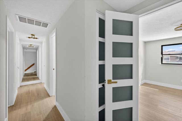 7608 PALMBROOK DRIVE, Tampa, FL 33615