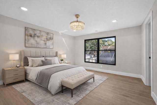 7608 PALMBROOK DRIVE, Tampa, FL 33615