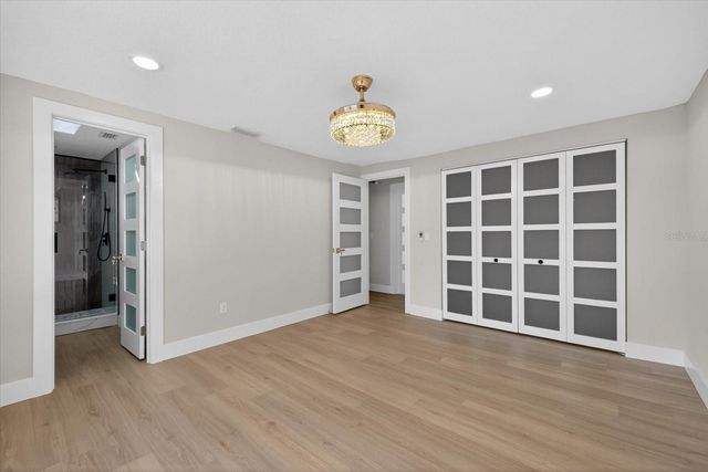 7608 PALMBROOK DRIVE, Tampa, FL 33615