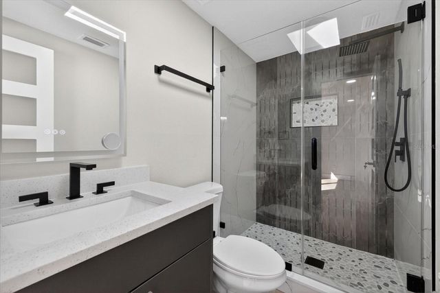 7608 PALMBROOK DRIVE, Tampa, FL 33615