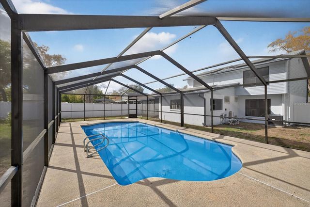 7608 PALMBROOK DRIVE, Tampa, FL 33615