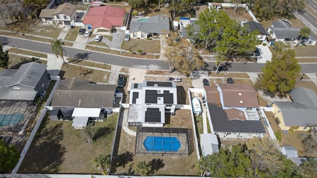 7608 PALMBROOK DRIVE, Tampa, FL 33615