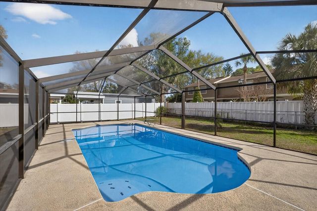 7608 PALMBROOK DRIVE, Tampa, FL 33615