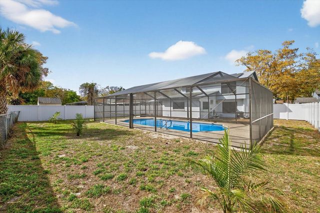 7608 PALMBROOK DRIVE, Tampa, FL 33615