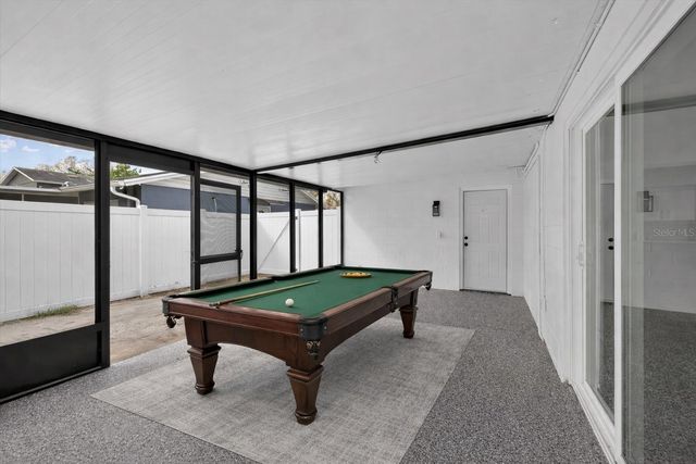 7608 PALMBROOK DRIVE, Tampa, FL 33615