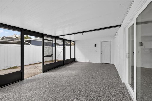 7608 PALMBROOK DRIVE, Tampa, FL 33615