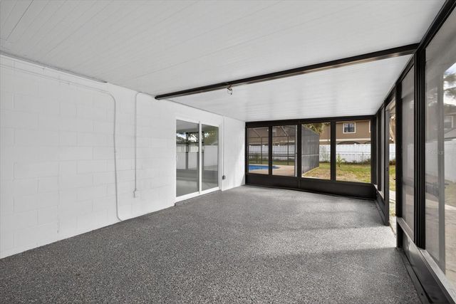 7608 PALMBROOK DRIVE, Tampa, FL 33615