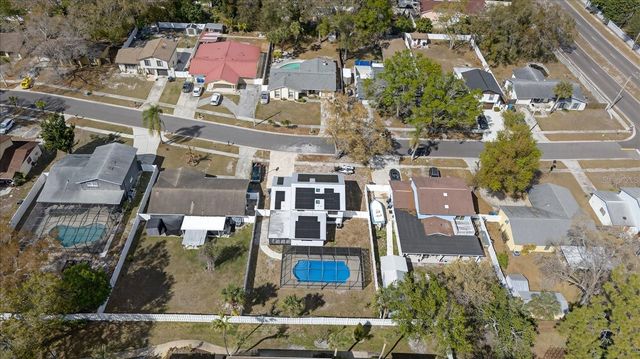 7608 PALMBROOK DRIVE, Tampa, FL 33615