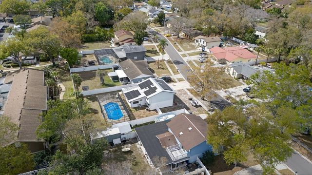 7608 PALMBROOK DRIVE, Tampa, FL 33615