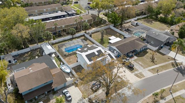 7608 PALMBROOK DRIVE, Tampa, FL 33615