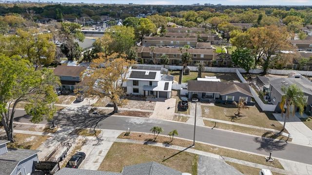 7608 PALMBROOK DRIVE, Tampa, FL 33615