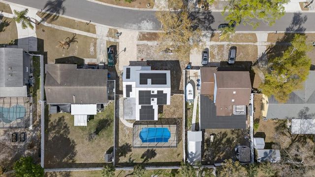 7608 PALMBROOK DRIVE, Tampa, FL 33615