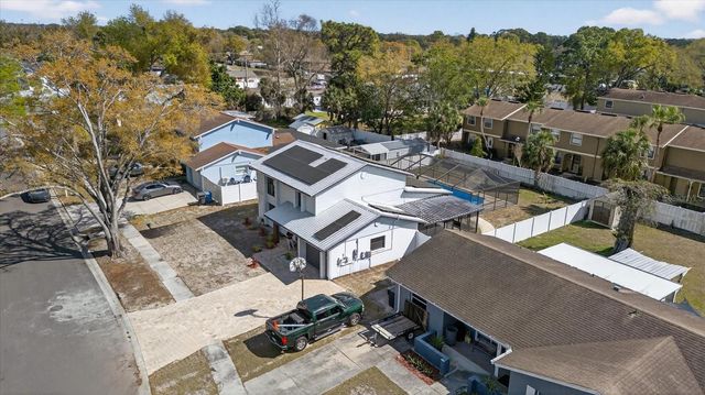 7608 PALMBROOK DRIVE, Tampa, FL 33615