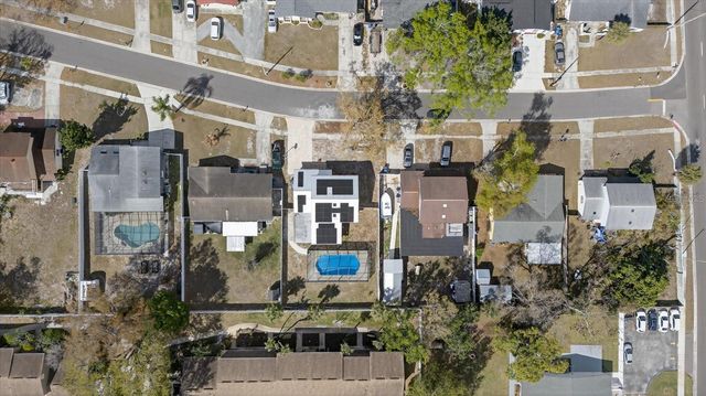 7608 PALMBROOK DRIVE, Tampa, FL 33615