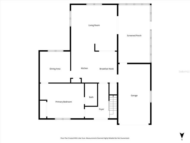 7608 PALMBROOK DRIVE, Tampa, FL 33615