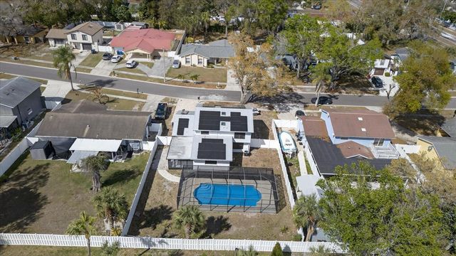 7608 PALMBROOK DRIVE, Tampa, FL 33615